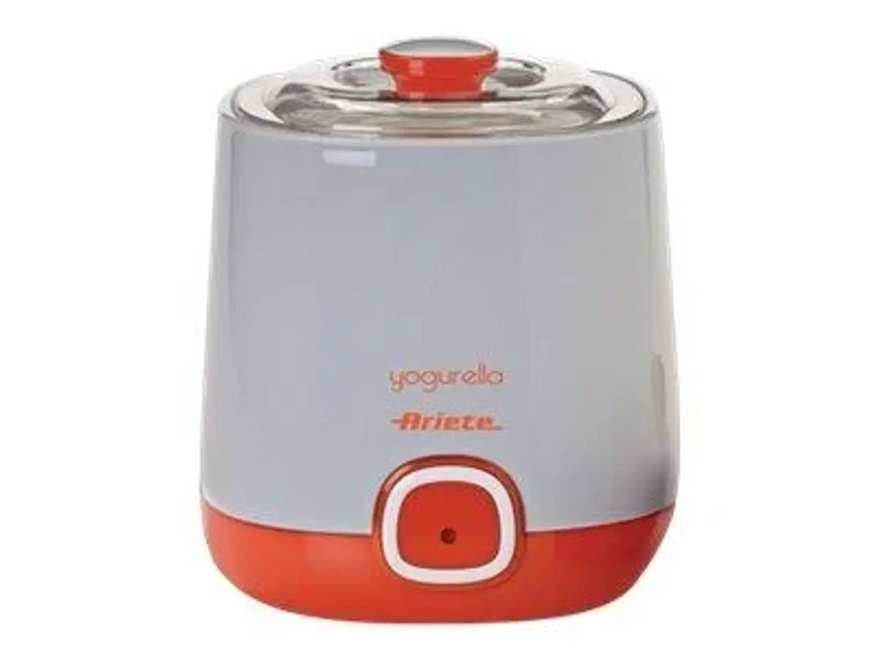 Billede 5 - Yoghurtmaskine Ariete Yogurella 0621 – 20 W