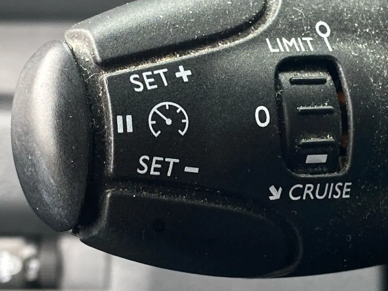 Billede 17 - Opel Vivaro L2V1 2,0 D Enjoy AT8 122HK Van 8g Aut.