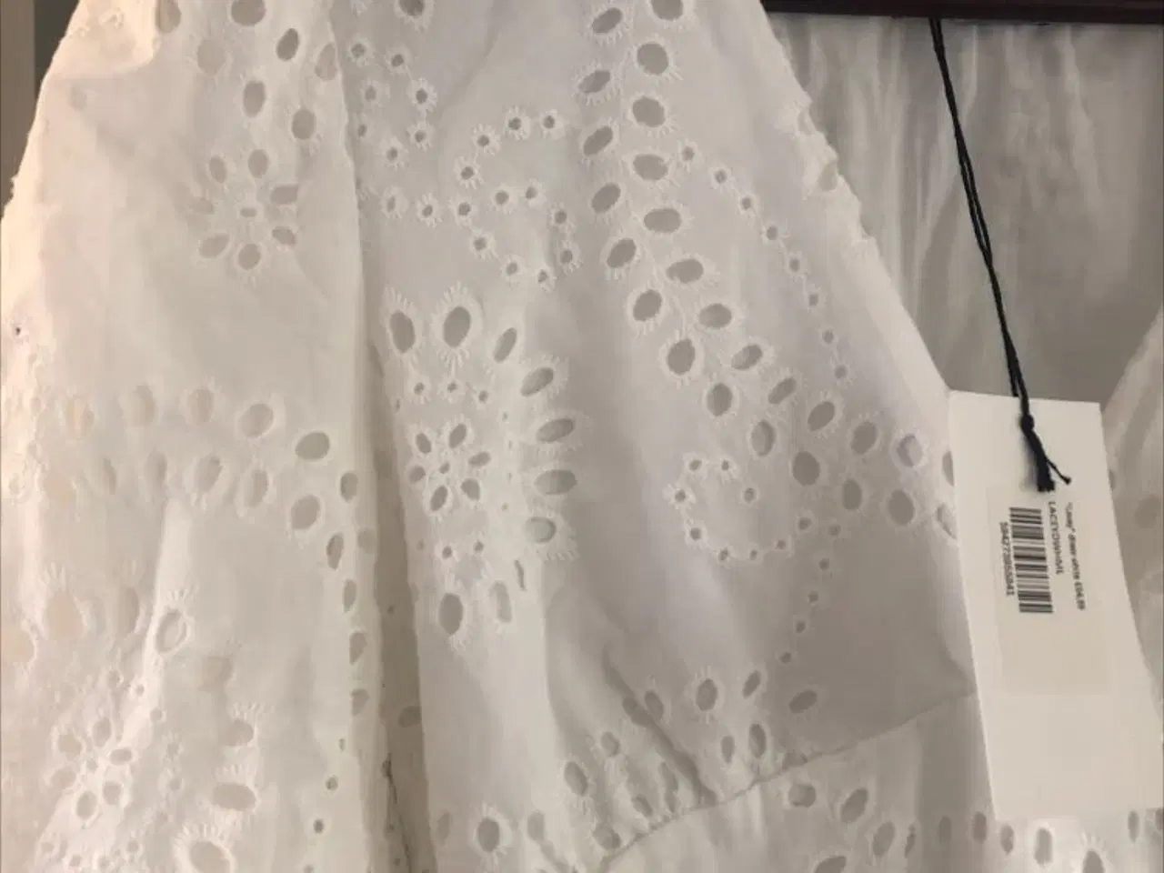 Billede 5 - Meet me there kjole