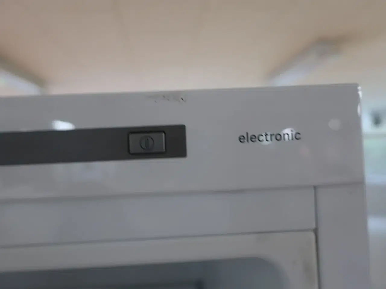 Billede 7 - Køleskab BOSCH KSV36VW40/04