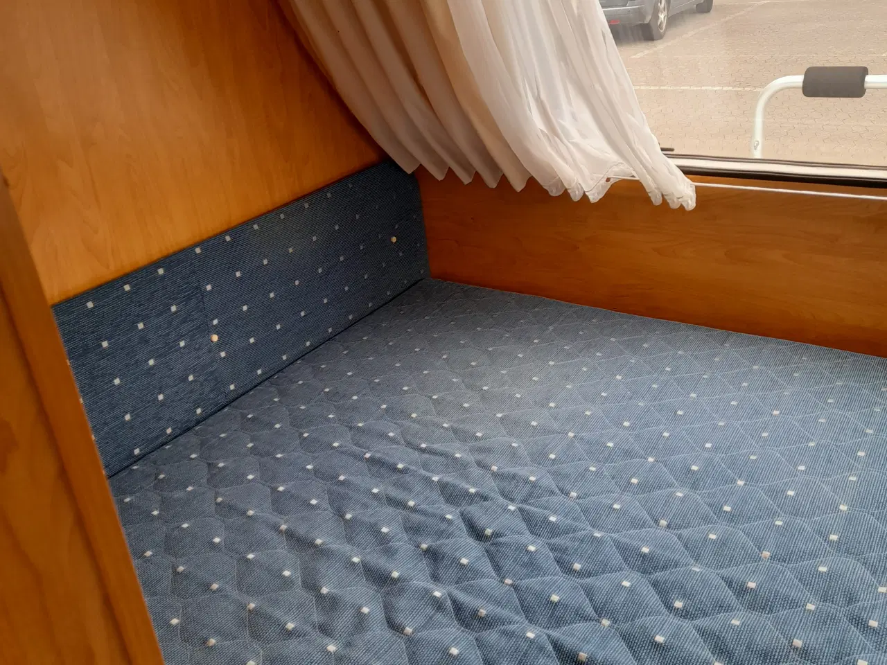 Billede 6 - Caravelair Antares 