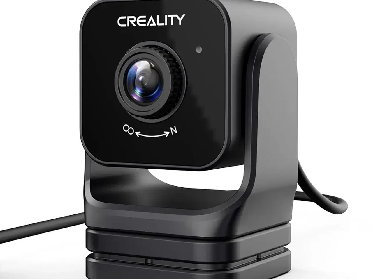 Billede 11 - Creality 3D Enclosure + Creality 3D Nebula Camera