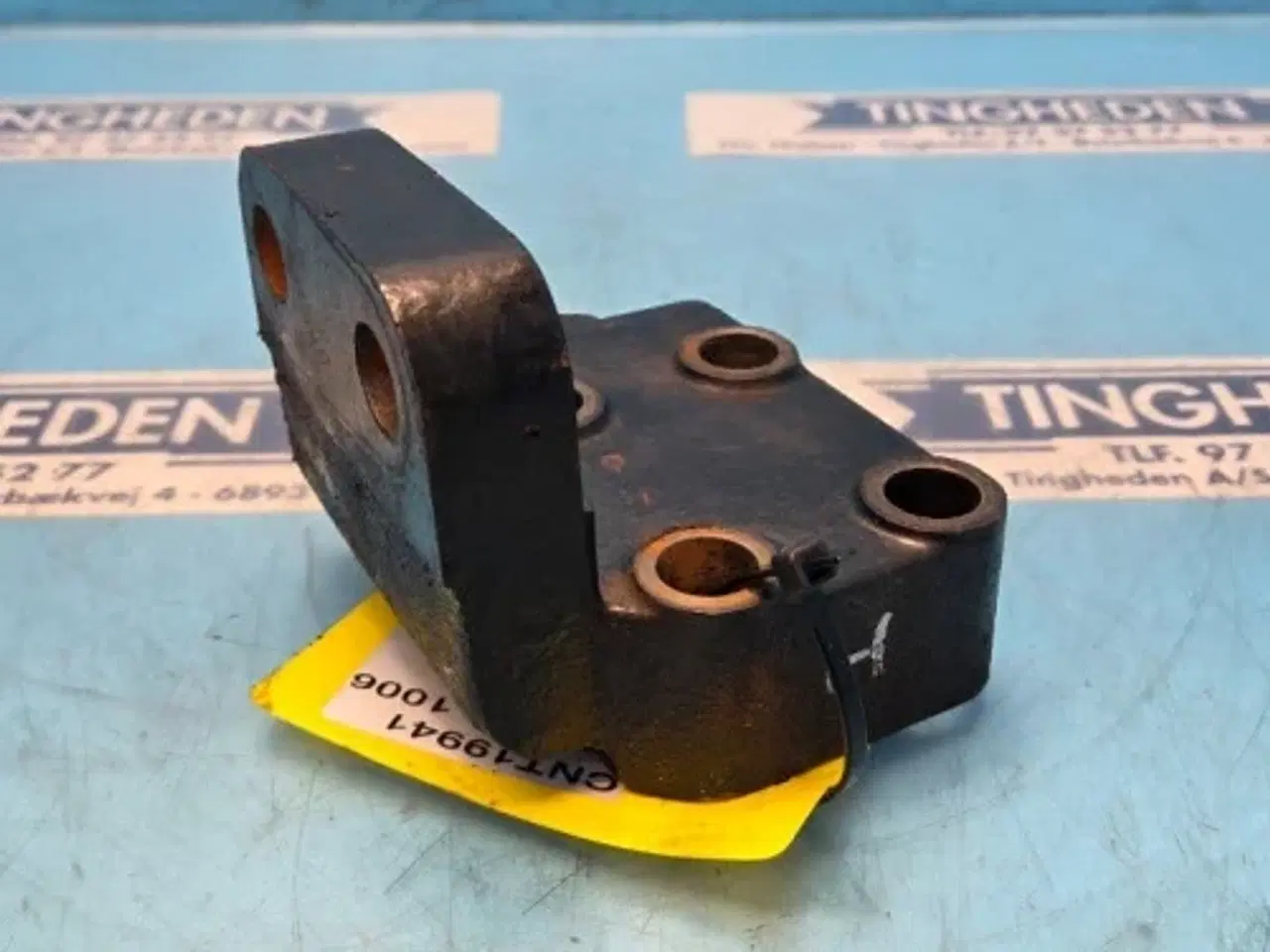 Billede 7 - Perkins 1006 Støtte R. 3582201M1