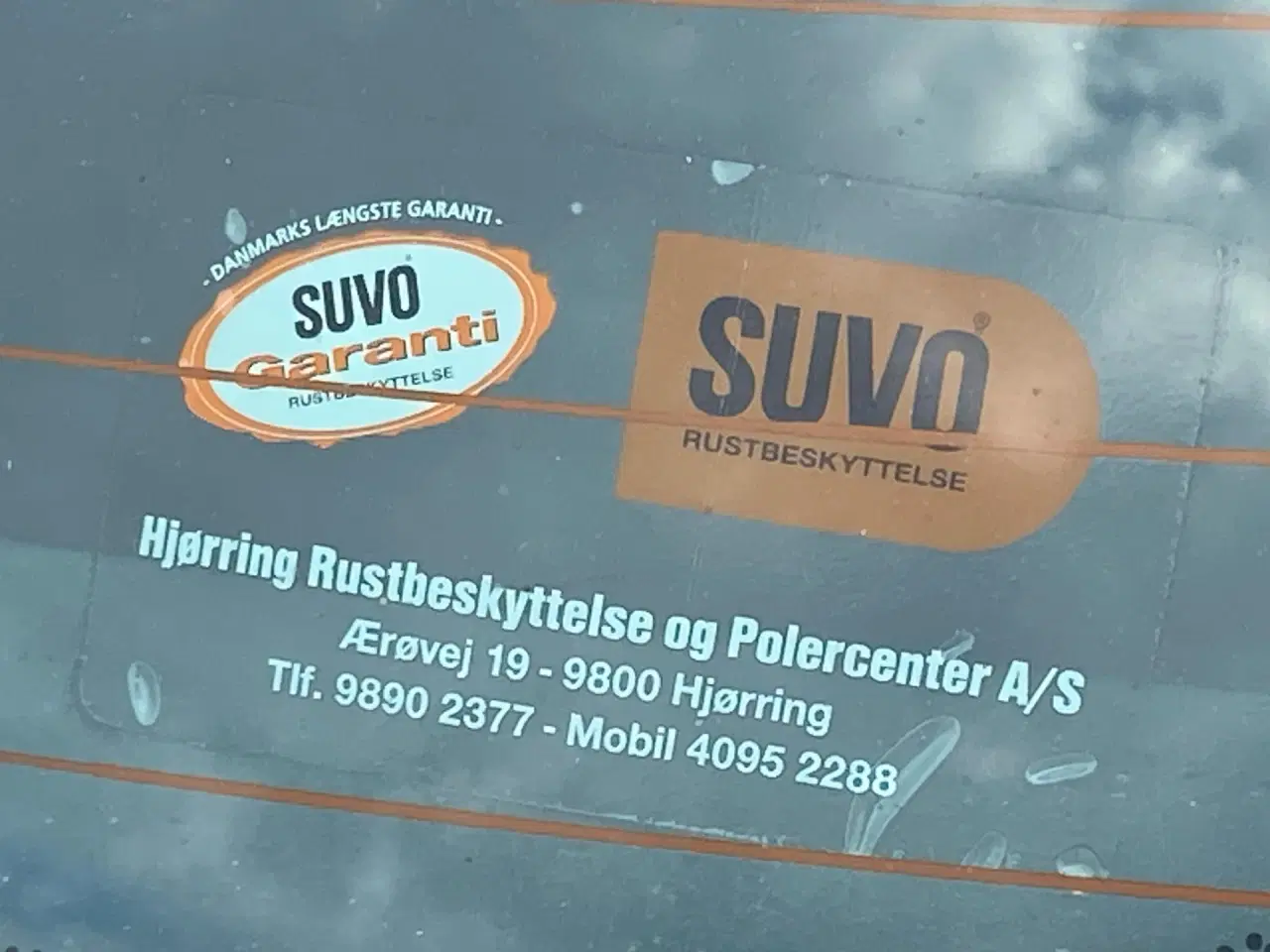 Billede 13 - Toyota Avensis 2,0 Linea Sol 147HK Stc