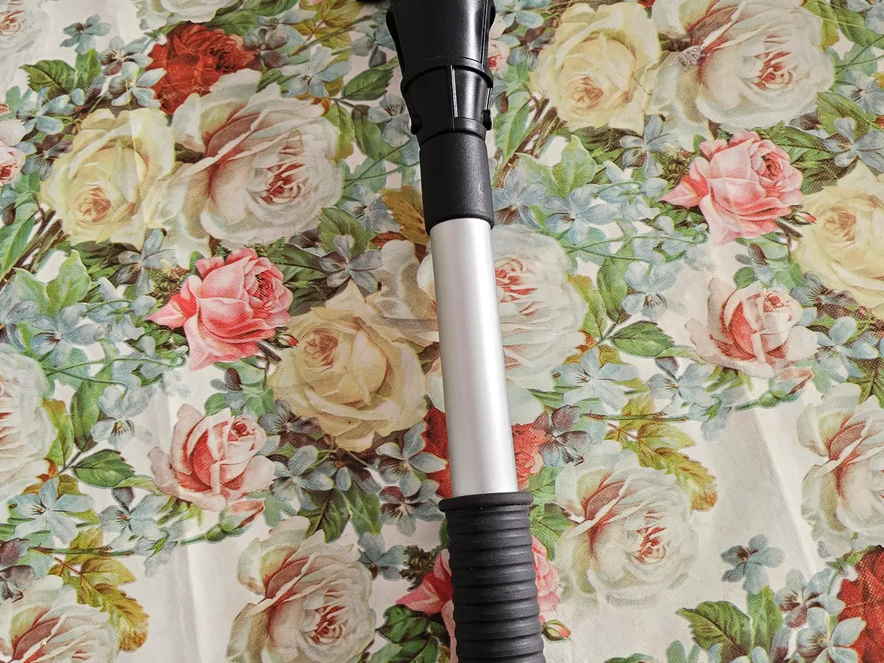 Billede 2 - Forlængerarm til Påhængsmotor