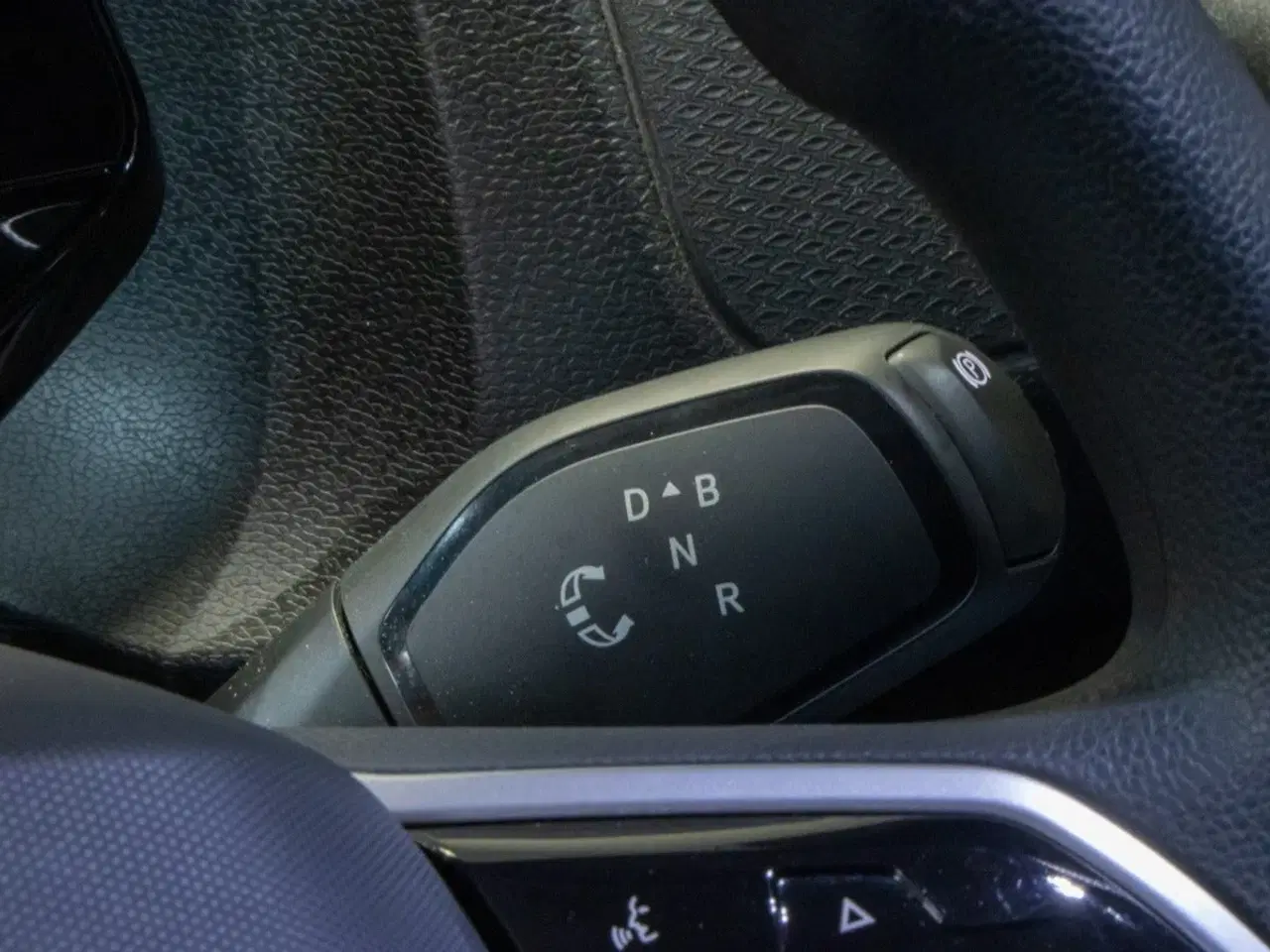 Billede 10 - VW ID.Buzz 77 Cargo