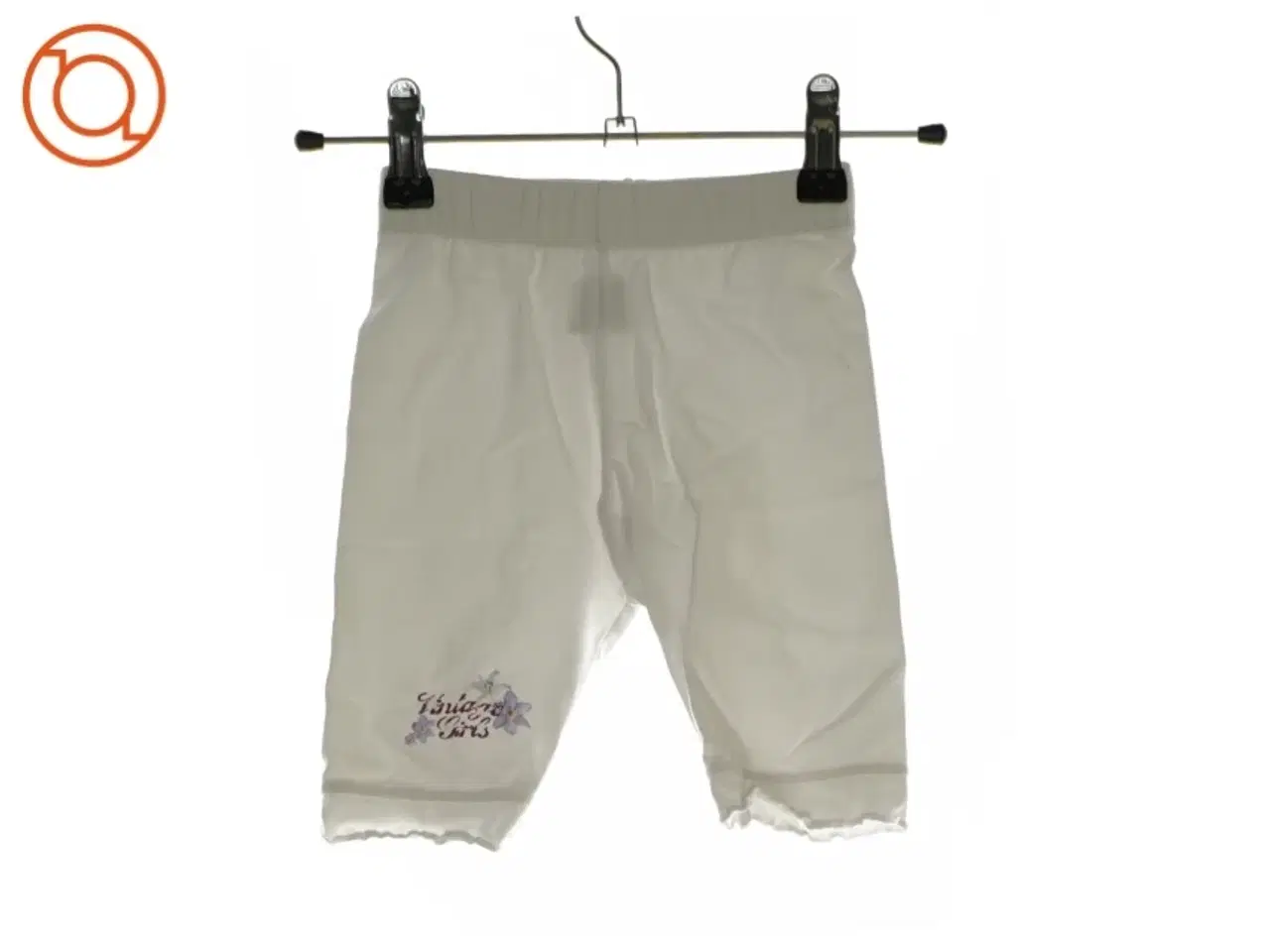 Billede 1 - Bukser fra Stummer fra Stummer (str. 86)