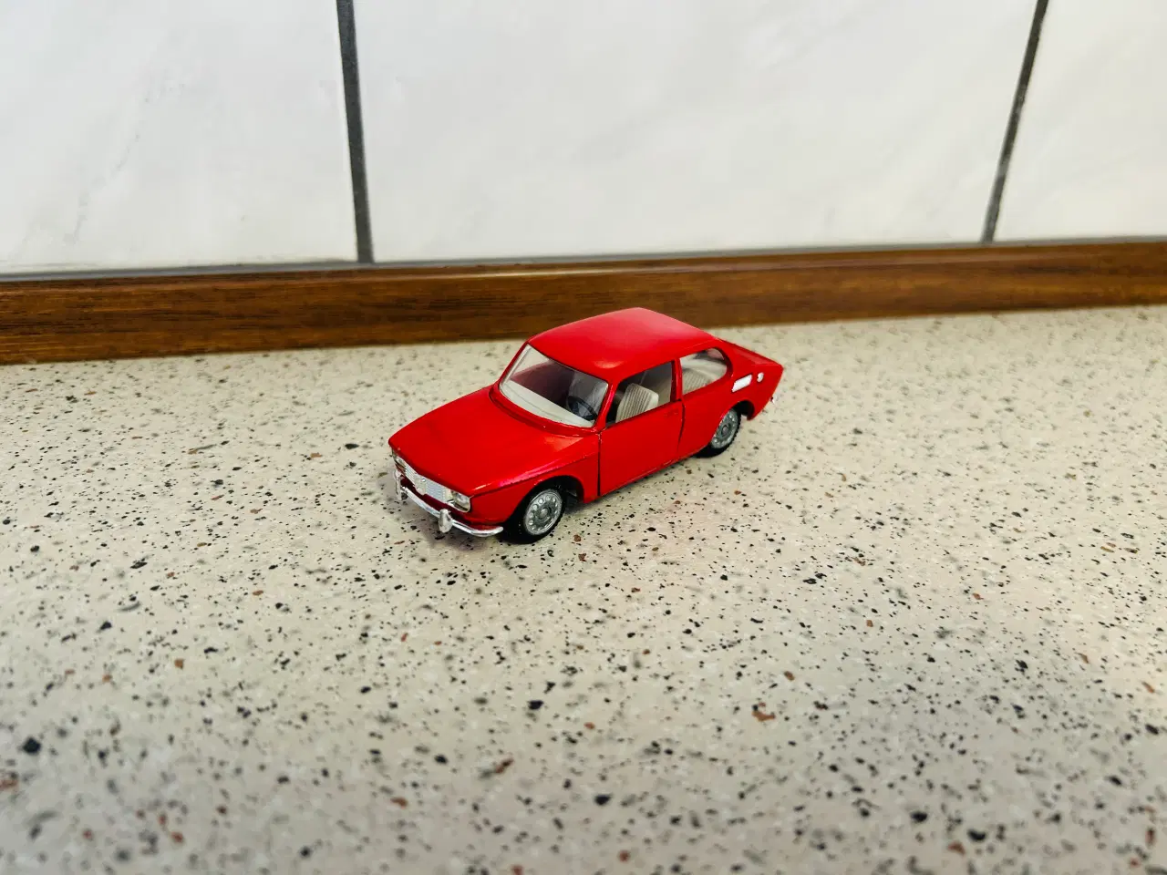 Billede 1 - Tekno Danmark 