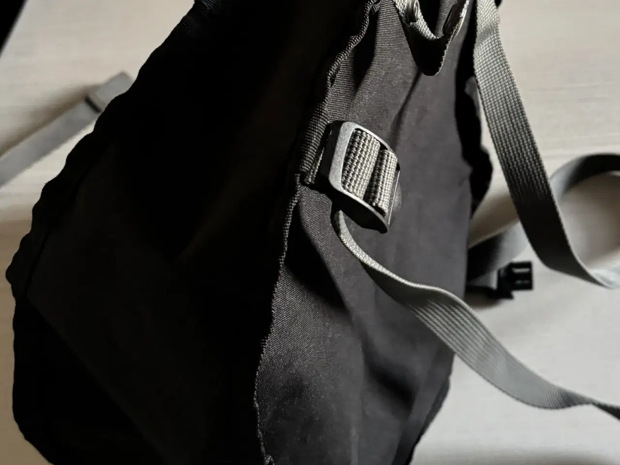 Billede 7 - Skoletaske - LEGO Ninjago Cole, Maxi