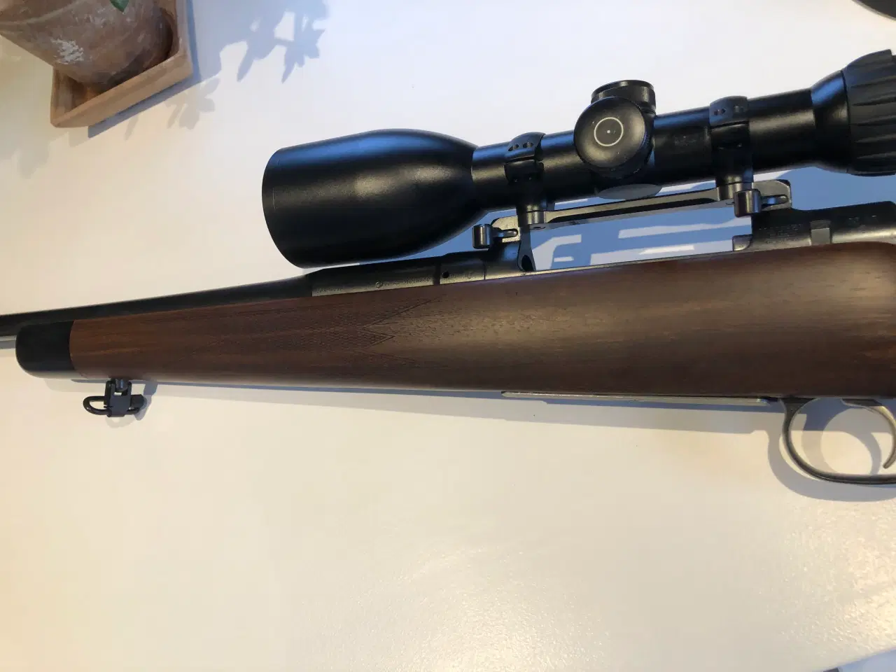 Billede 11 - Mauser M03 