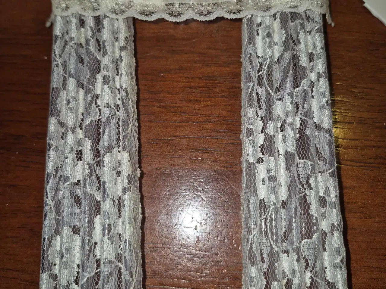 Billede 1 - Lundby dukkehusmøbler fra 19