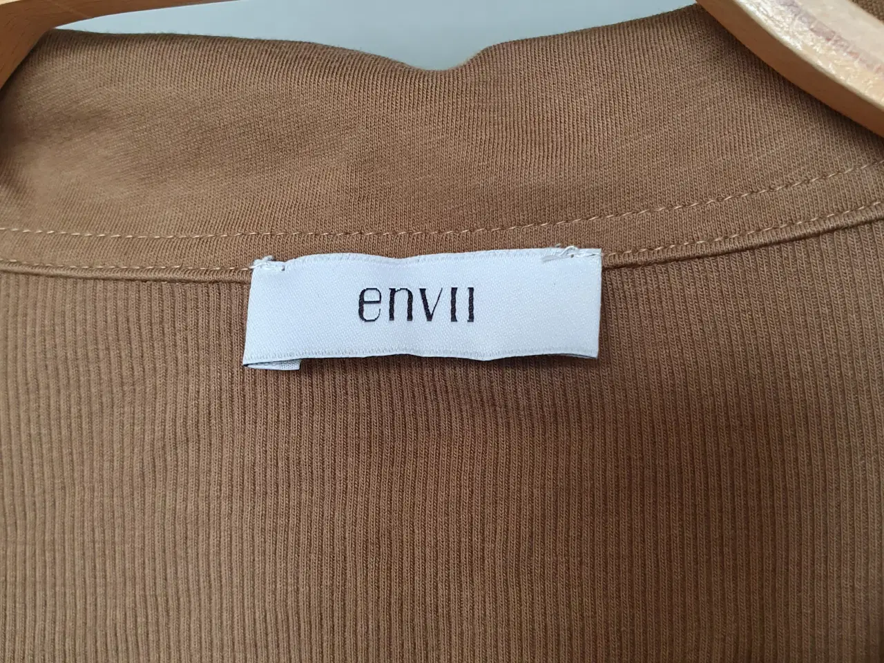 Billede 8 - ENVII trøje