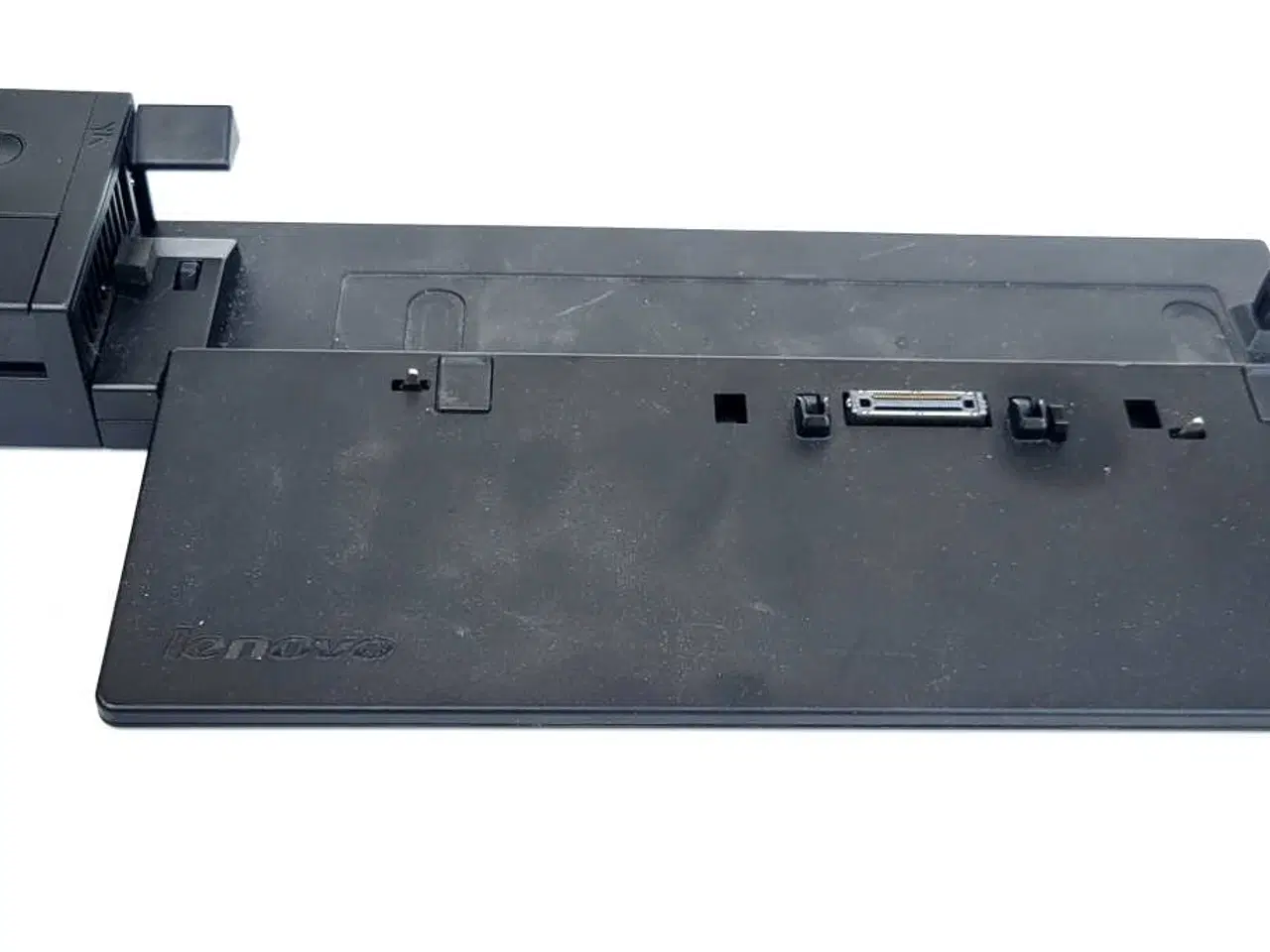 Billede 8 - Lenovo & IBM ThinkPad Docking Stations