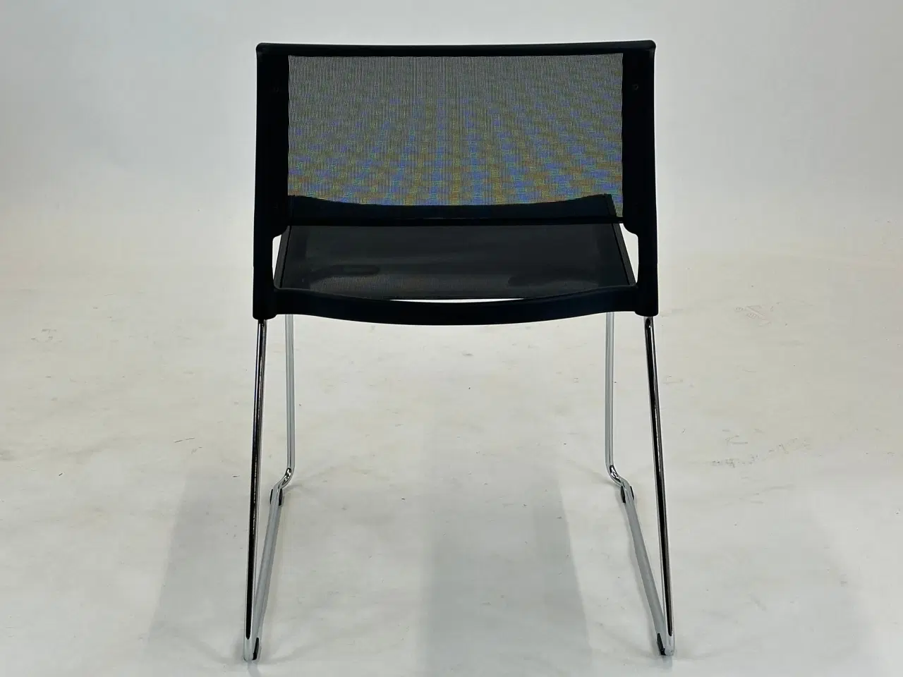 Billede 5 - Wilkhahn | Aline 230/2