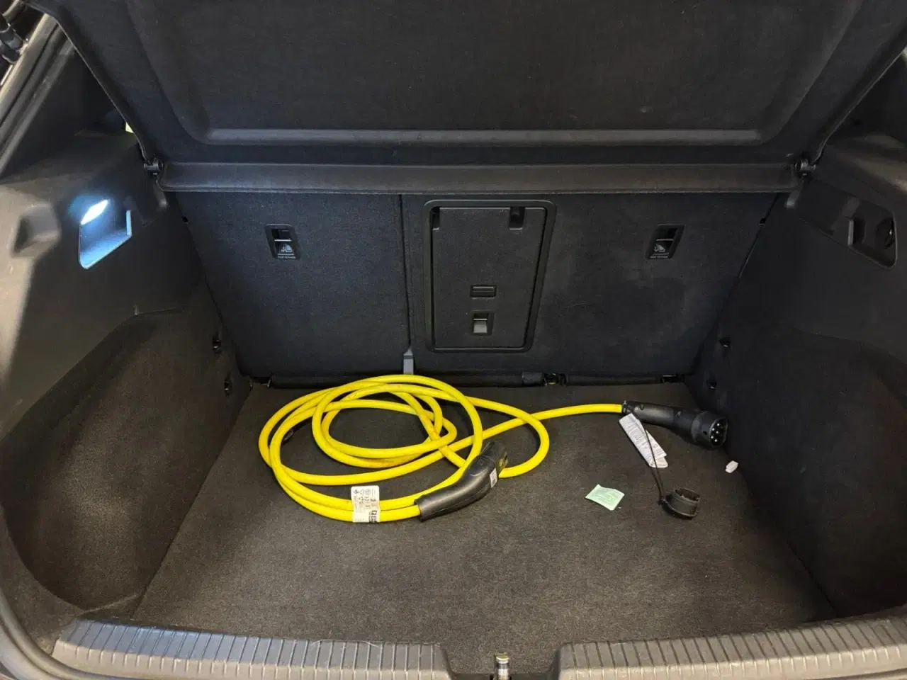 Billede 13 - VW ID.3 58 Pro Active