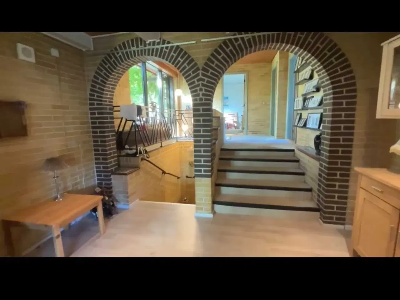 Billede 5 - Murermester villa sælges i Skjolborg,  6km syd f