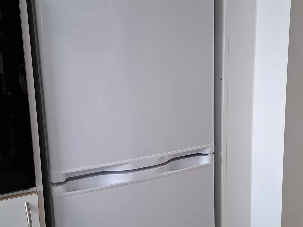 Billede 1 - Køle / fryseskab