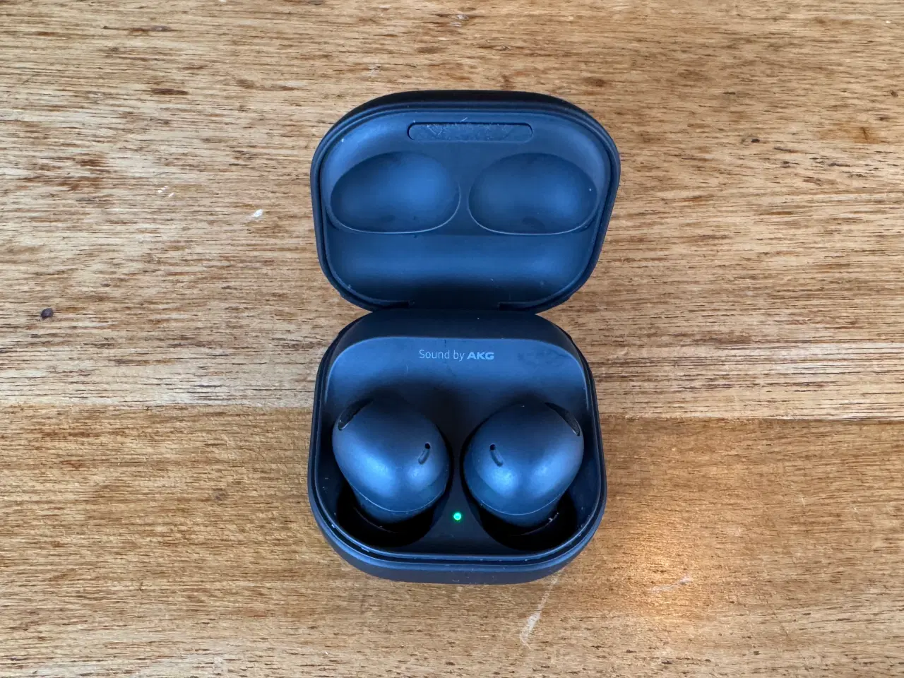 Billede 2 - Samsung Galaxy Buds 2 Pro