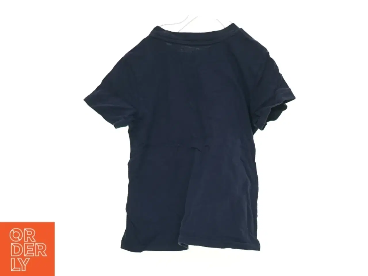 Billede 1 - T-Shirt fra Ralph Lauren (str. 104 cm)
