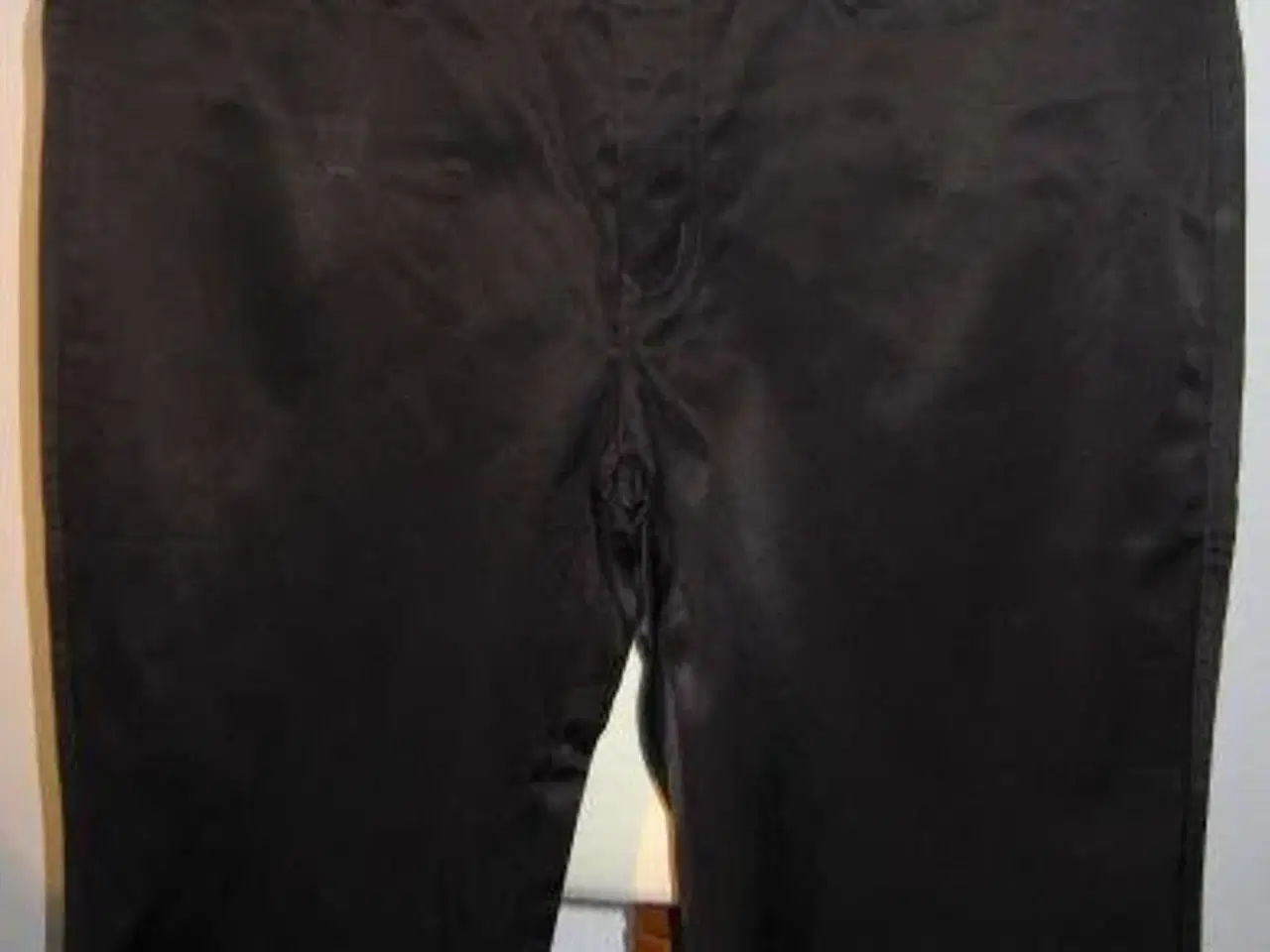 Billede 1 - See by Chloé, shorts, str. 30