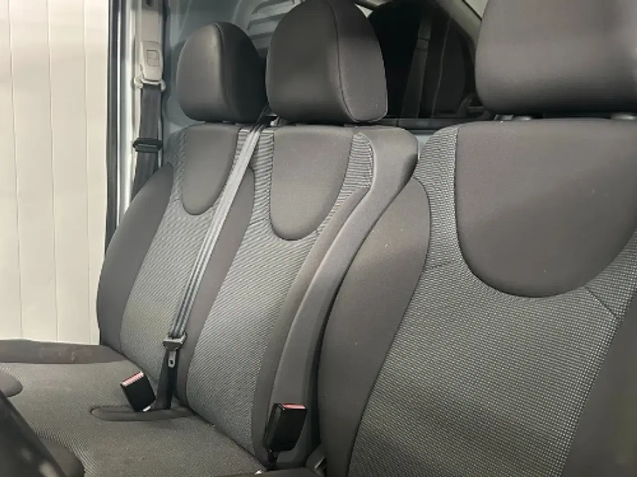 Billede 8 - Citroen jumpy