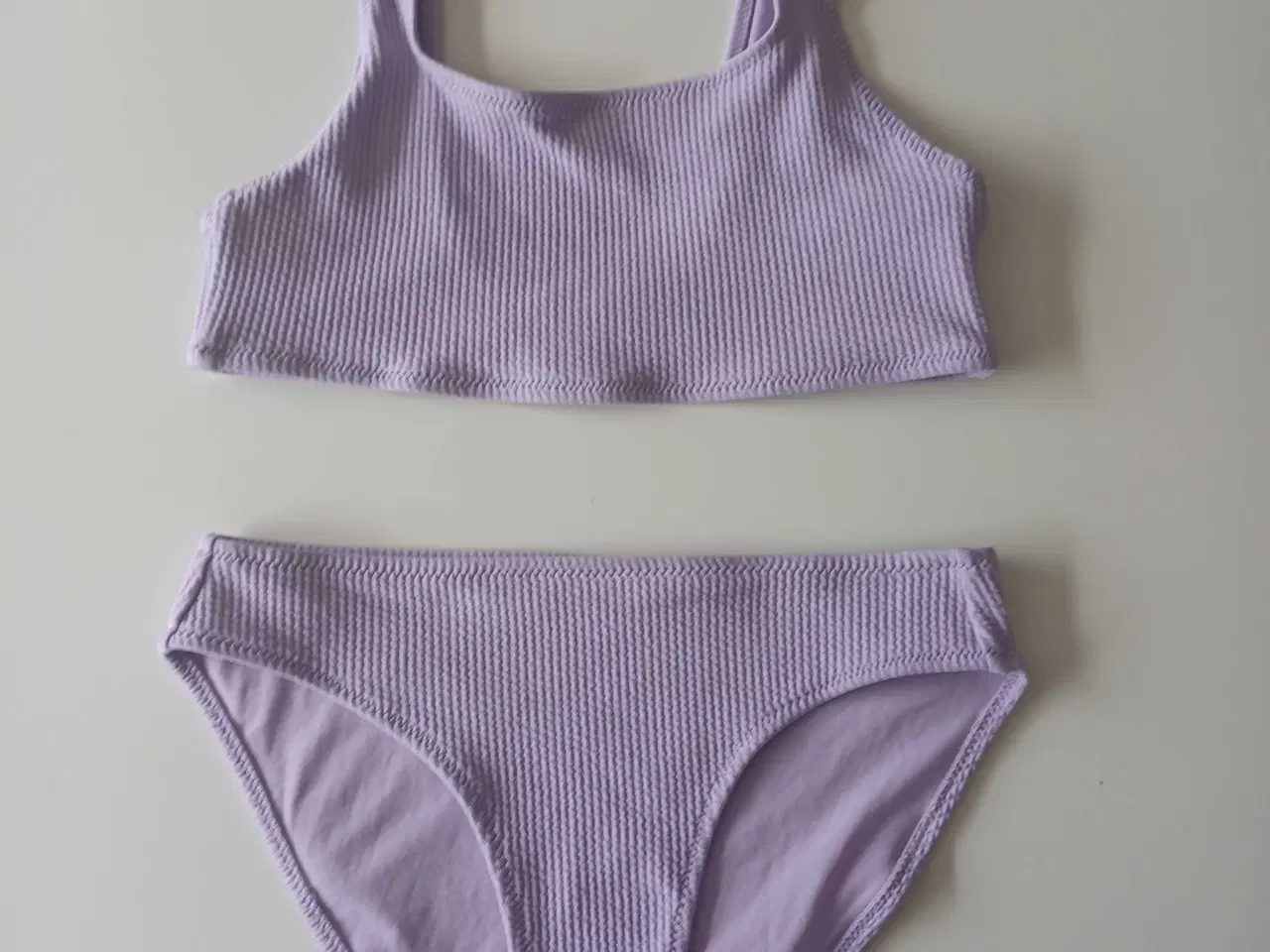 Billede 1 - Bikini str 146/152