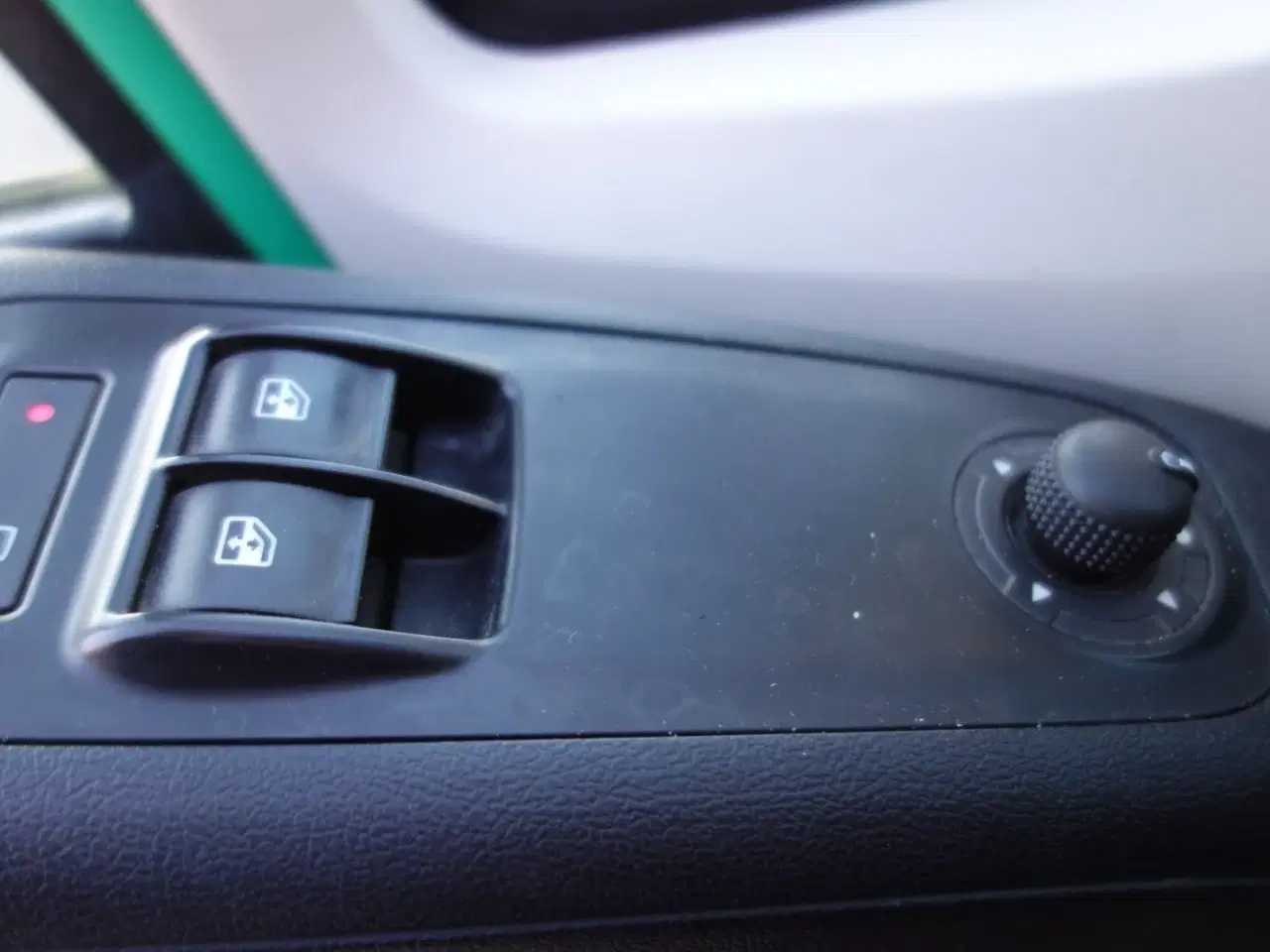 Billede 5 - Fiat Ducato 35 Maxi 2,3 MJT 130 Kassevogn L2H2