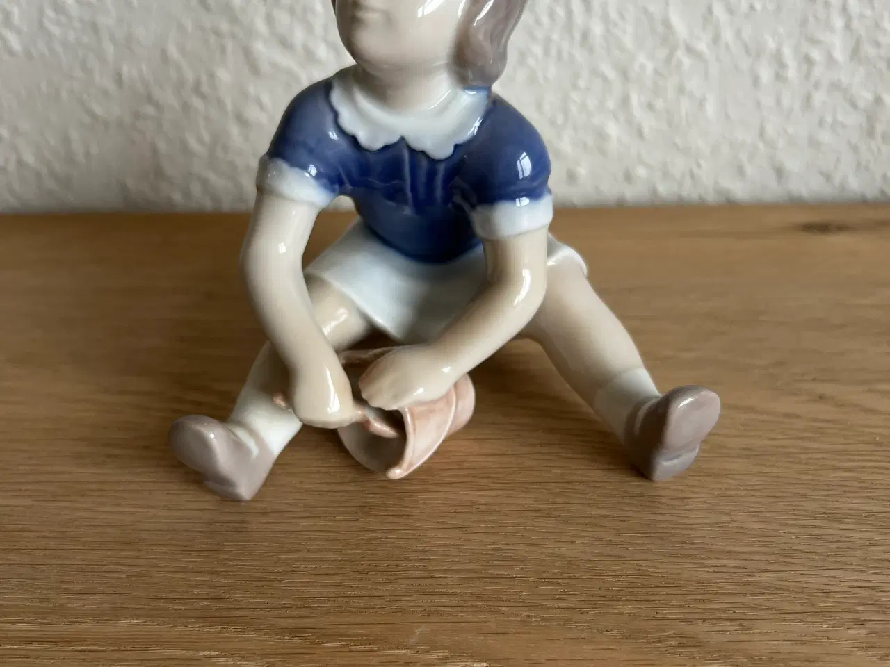 Billede 4 - Forskellige B og G figur