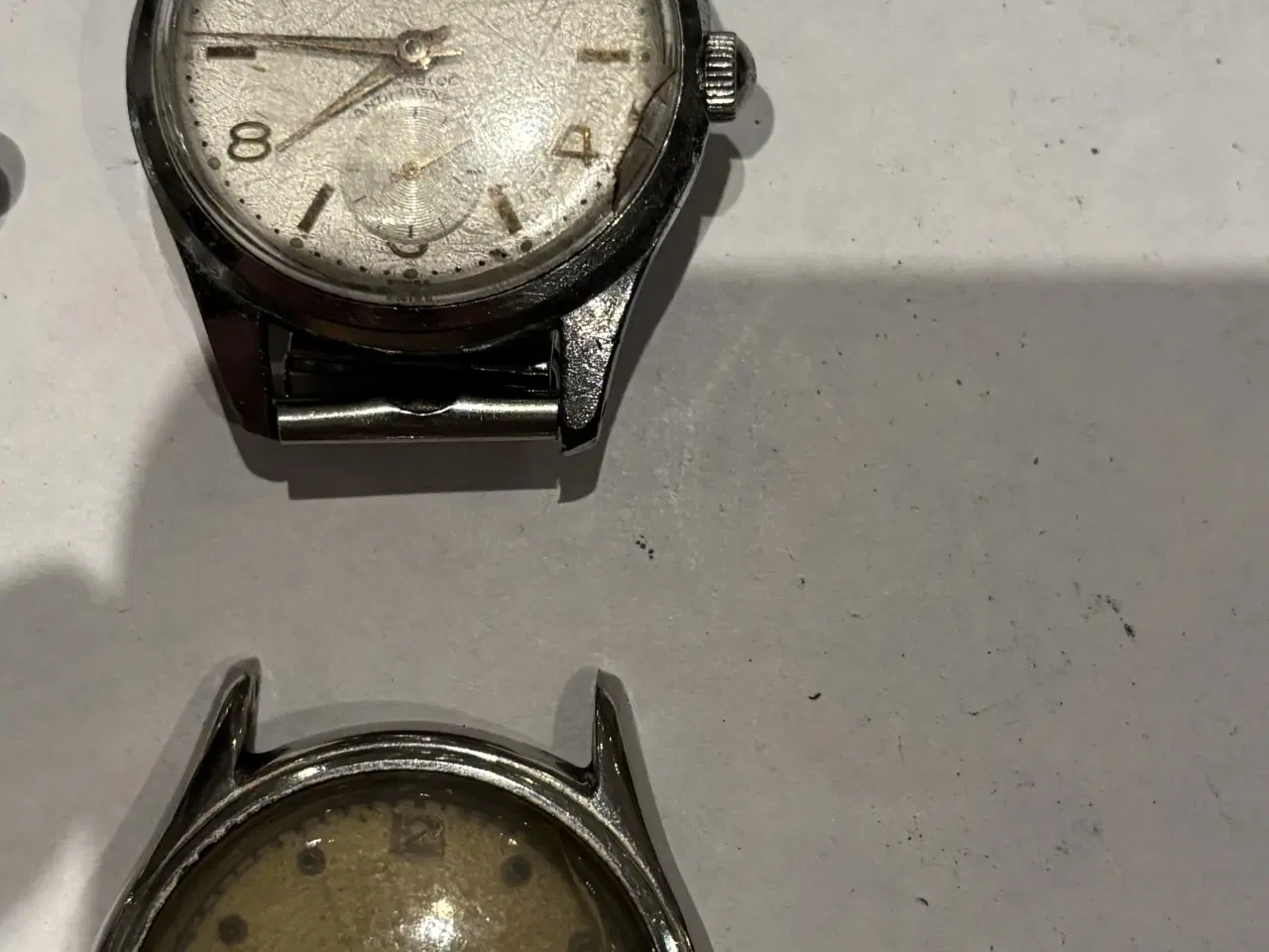 Billede 4 - Ure