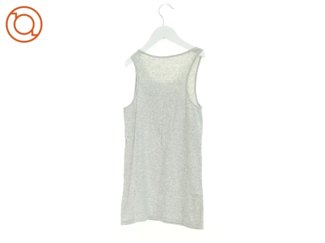 Billede 2 - Kjole fra RockNroll (str. 152 cm)