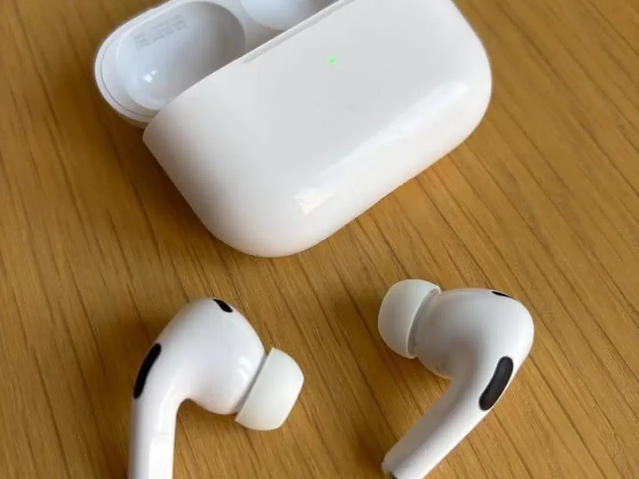 Billede 3 - Airpods Pro 2 