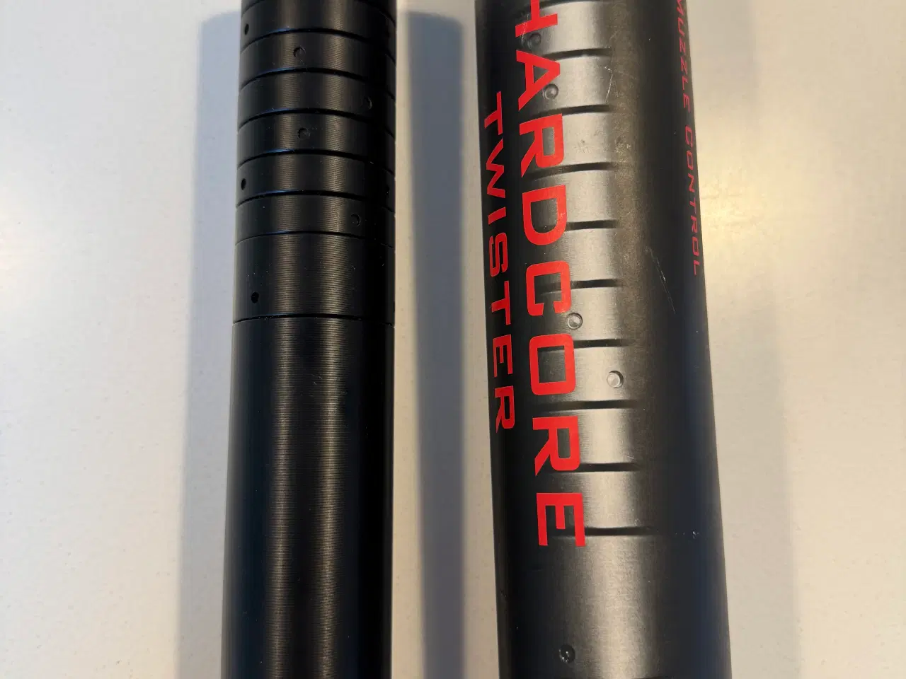 Billede 1 - Schultz & Larsen Superdome .30