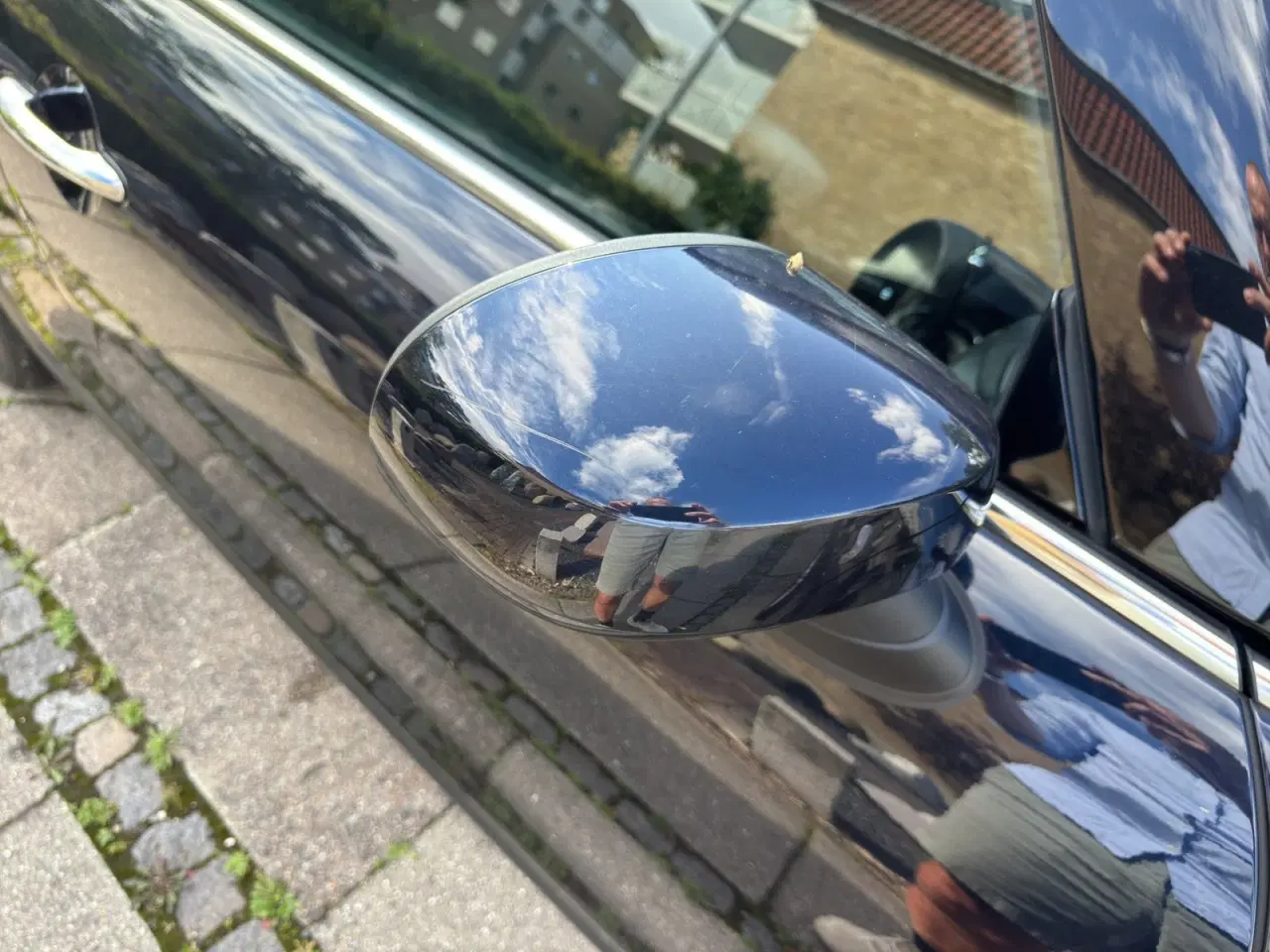 Billede 16 - MINI Cooper 1,5 Essential aut.