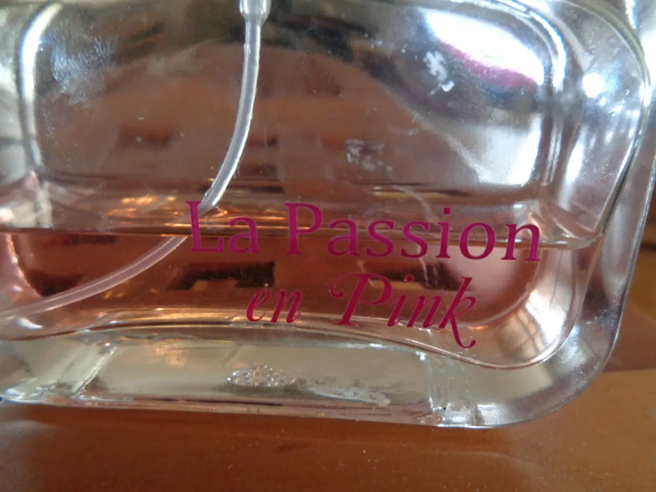 Billede 12 - Parfumer 