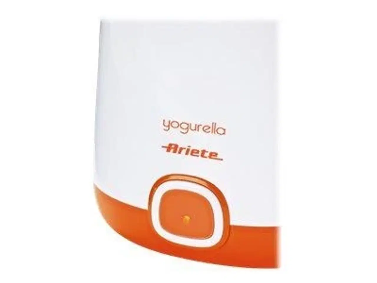 Billede 3 - Yoghurtmaskine Ariete Yogurella 0621 – 20 W