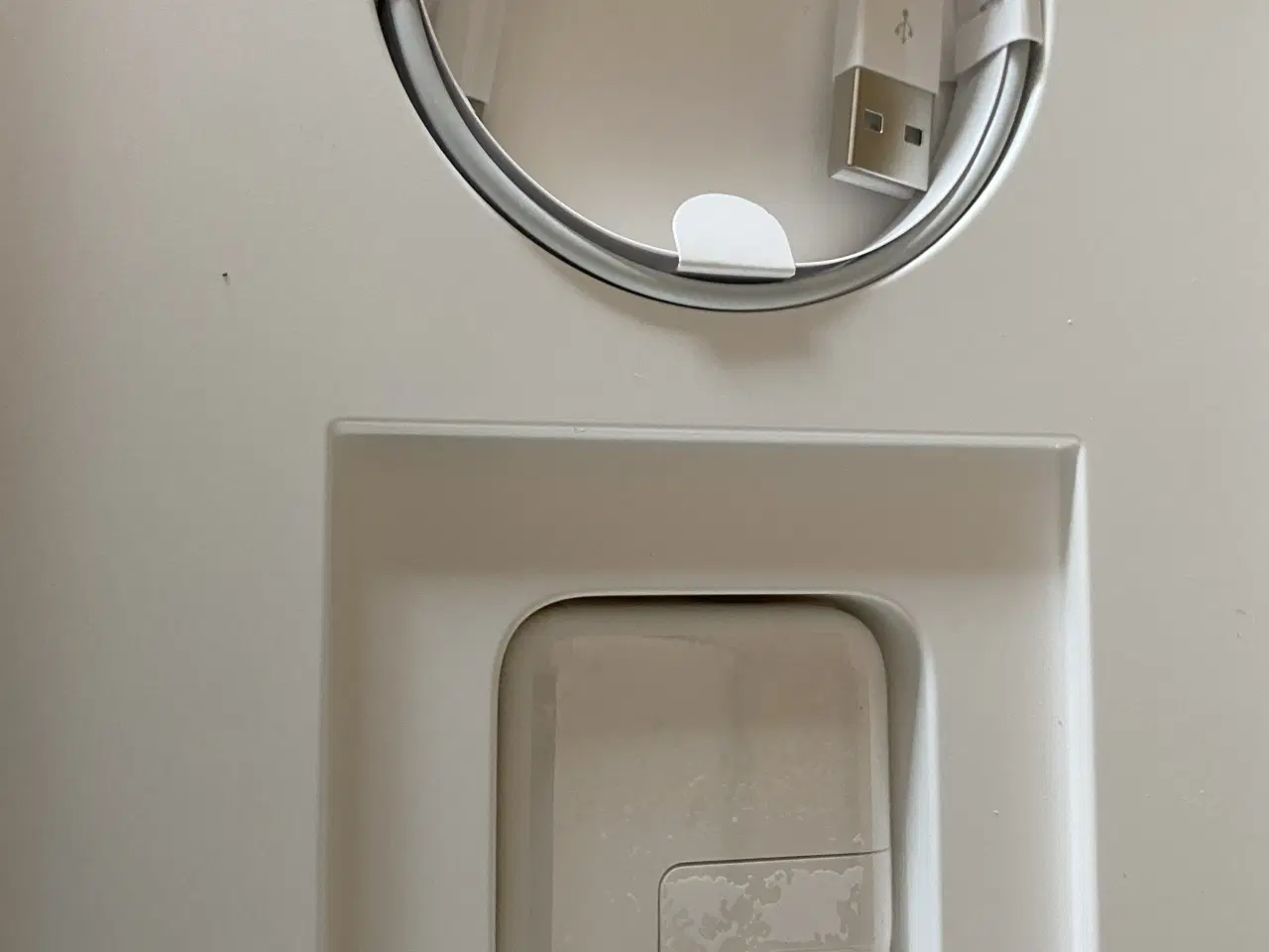 Billede 5 - Velholdt ipad
