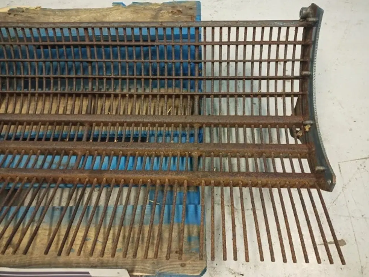 Billede 4 - Fendt 6330 Bro 28380431