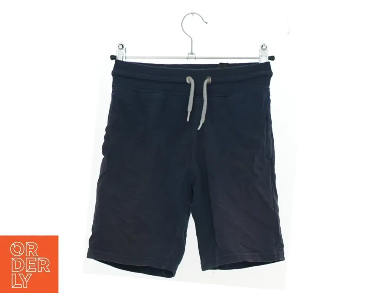 Billede 1 - Shorts fra H&M (str. 134 cm)