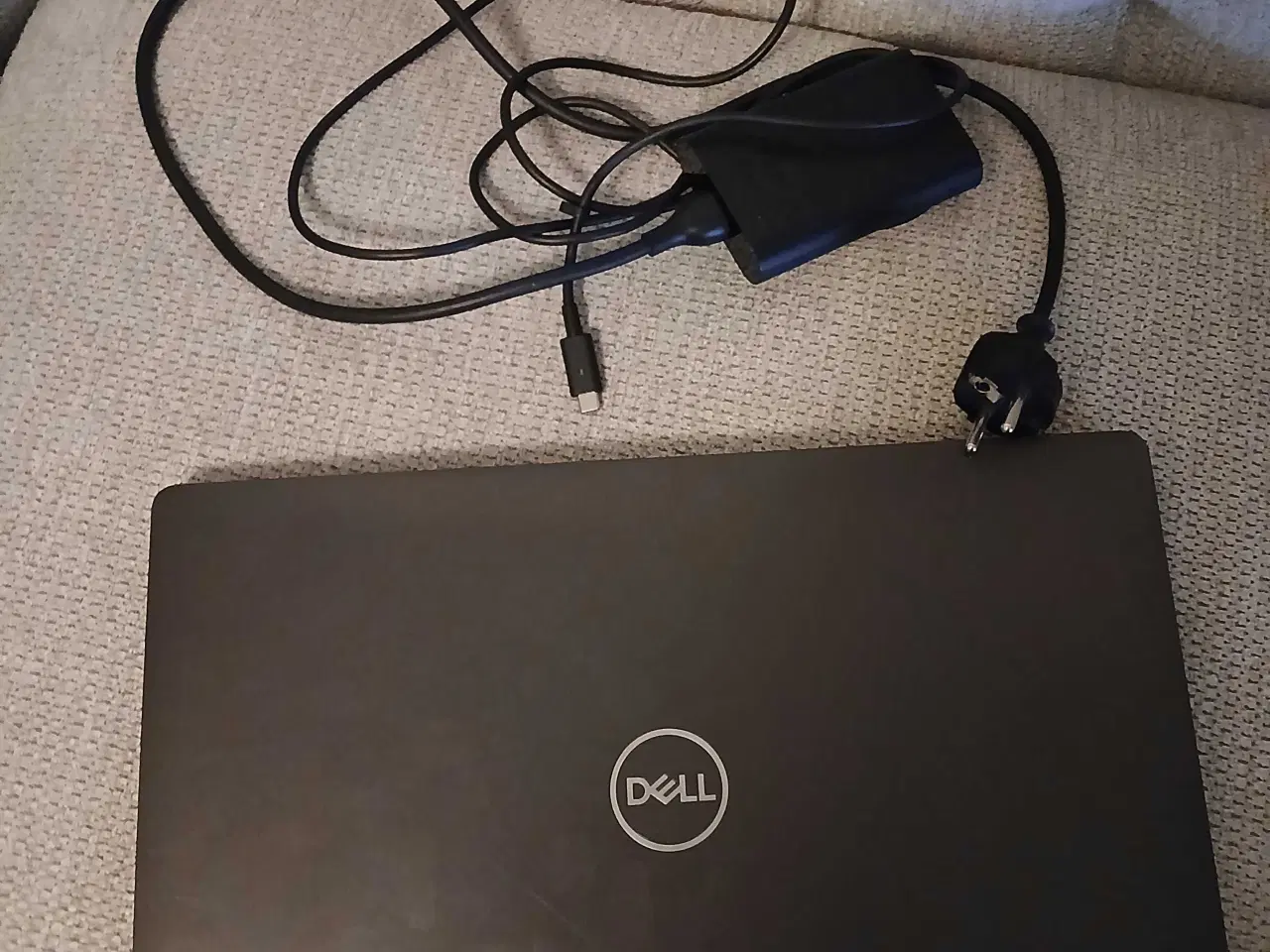 Billede 12 - Meget Fed Dell Computer 🔥