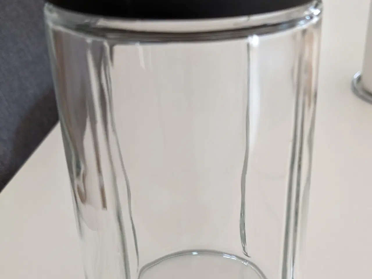Billede 1 - Rosendahl glas krukke