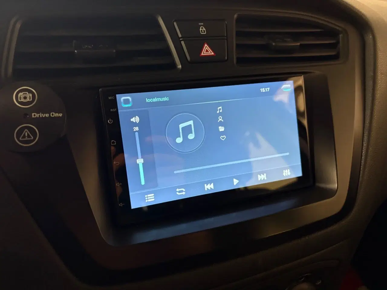 Billede 9 - Hyundai i20 1,1 CRDi 75 Life