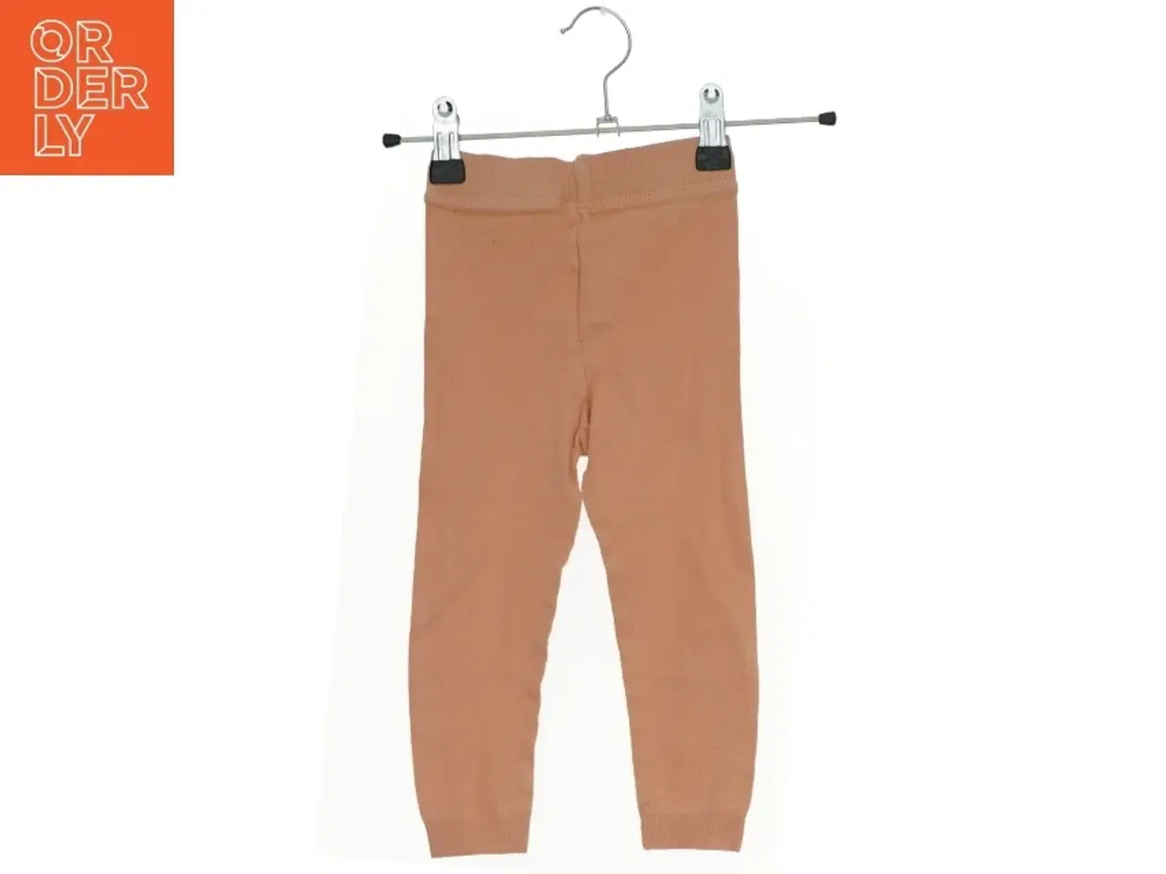 Billede 2 - Leggings fra Noa Noa (str. 92 cm)