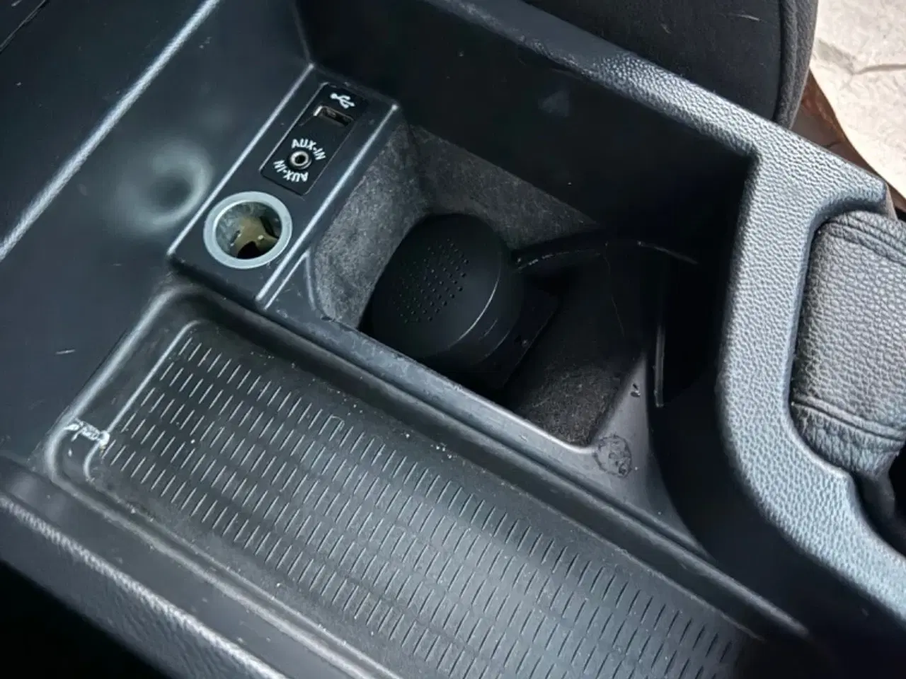 Billede 23 - BMW 316d 2,0 