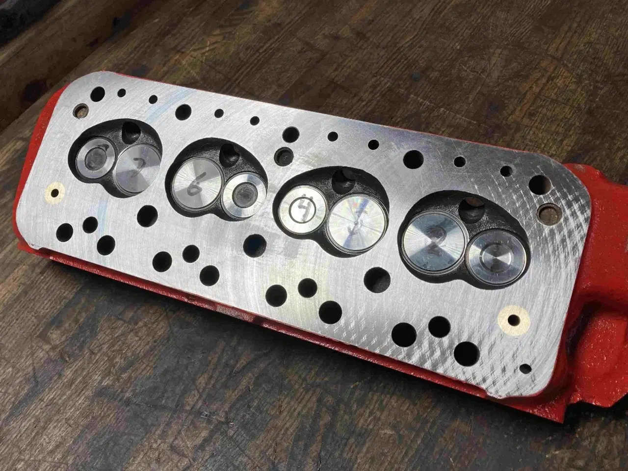 Billede 7 - Mini Kensington