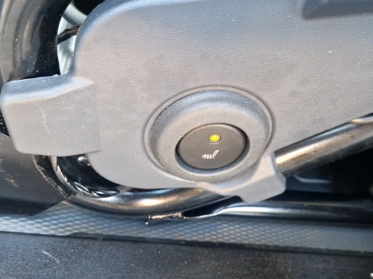 Billede 23 - Citroën Jumper 33 2,2 BlueHDi 140 L2H2 FlexLine