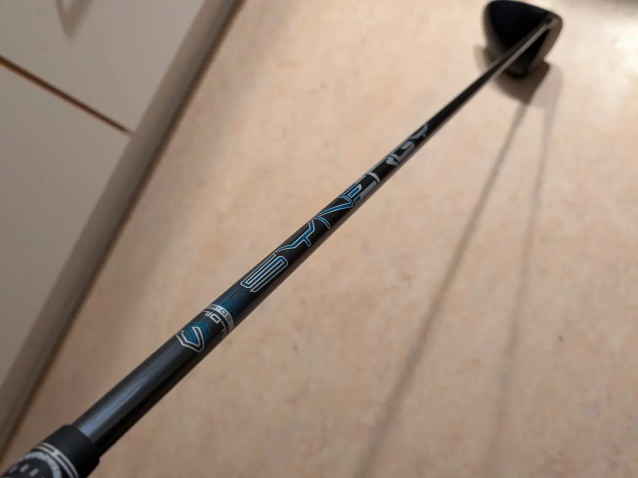 Billede 1 - Driver fra Callaway