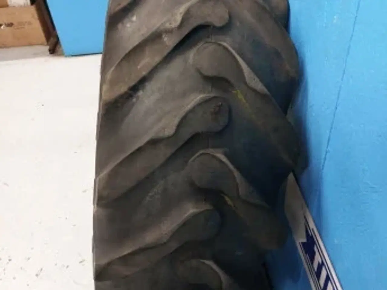 Billede 11 - 24"   16.9-24