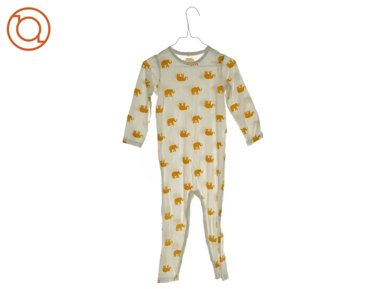 Billede 1 - Heldragt fra Name It (str. 98)