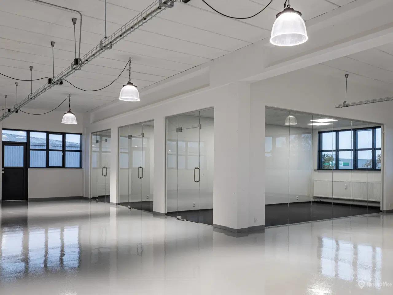 Billede 6 - 1506-42: Kanalholmen 14C, 1. - 893 m²