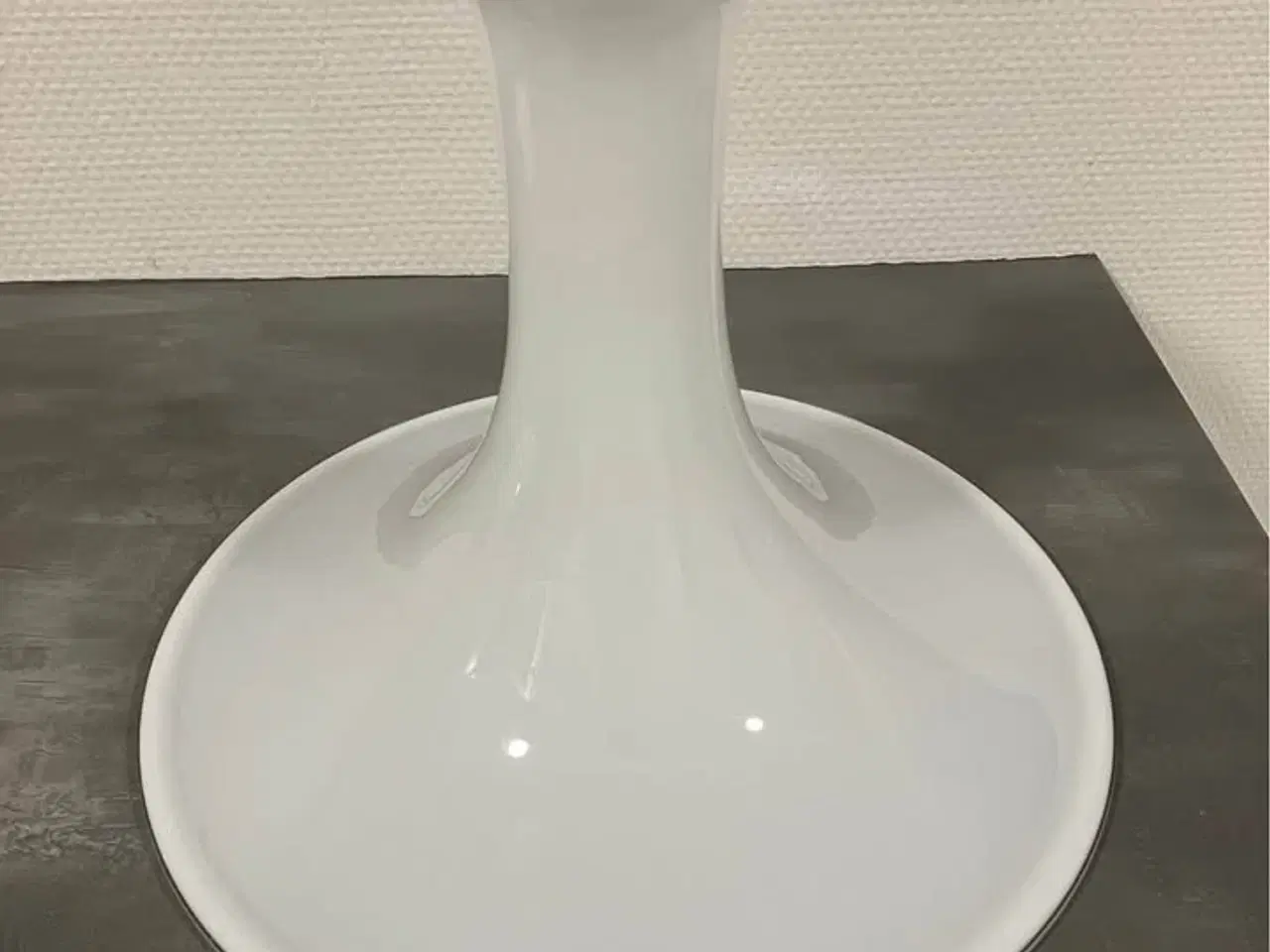 Billede 3 - Holmegaard/Royal Copenhagen Lampeskærme 
